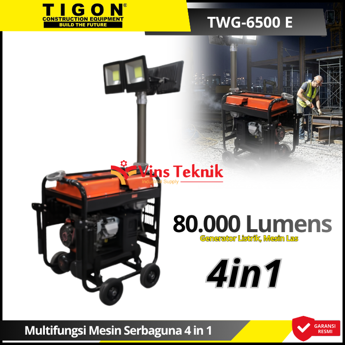 Product Image Not Avilable
